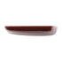 Prateleira de Parede Corniches Bouroullec / L